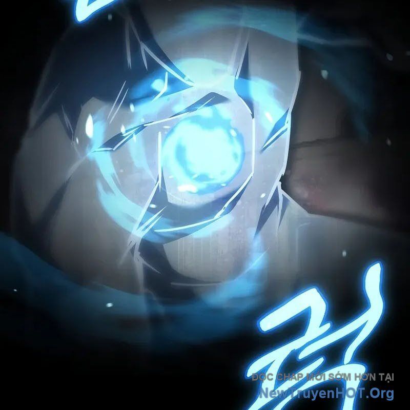 Tam Hoàng Tử Của Vong Quốc Hồi Quy Chapter 7 - Next Chapter 8