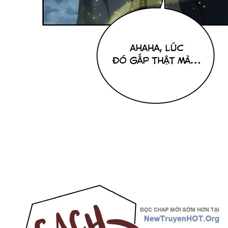 Tam Hoàng Tử Của Vong Quốc Hồi Quy Chapter 7 - Next Chapter 8
