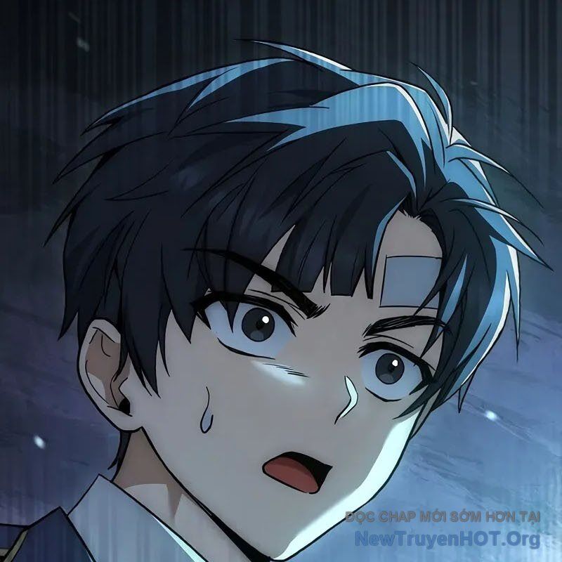 Tam Hoàng Tử Của Vong Quốc Hồi Quy Chapter 7 - Next Chapter 8