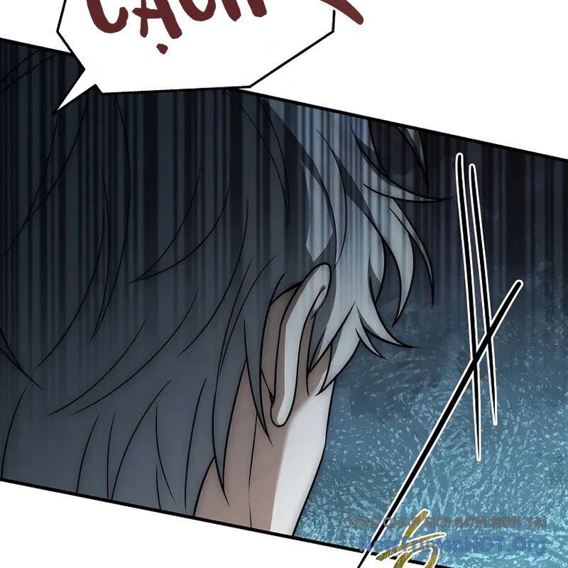 Tam Hoàng Tử Của Vong Quốc Hồi Quy Chapter 7 - Next Chapter 8