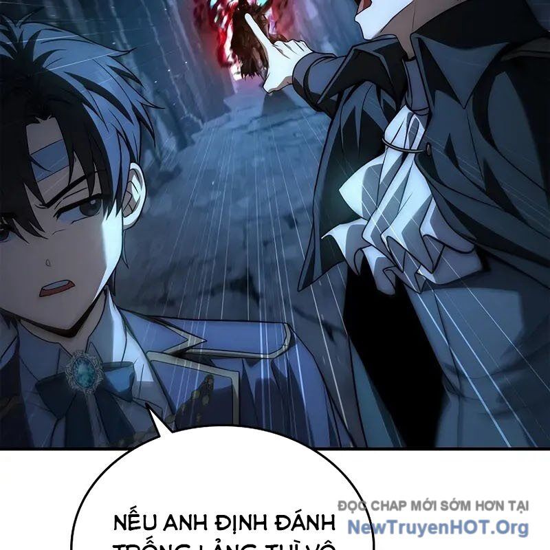 Tam Hoàng Tử Của Vong Quốc Hồi Quy Chapter 7 - Next Chapter 8