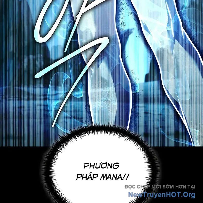 Tam Hoàng Tử Của Vong Quốc Hồi Quy Chapter 7 - Next Chapter 8
