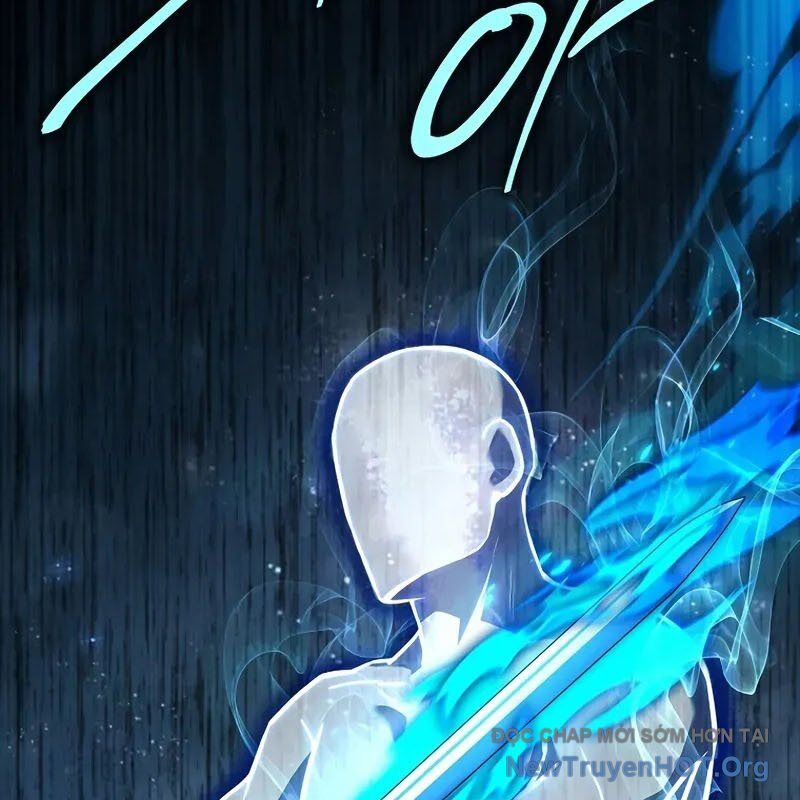 Tam Hoàng Tử Của Vong Quốc Hồi Quy Chapter 7 - Next Chapter 8