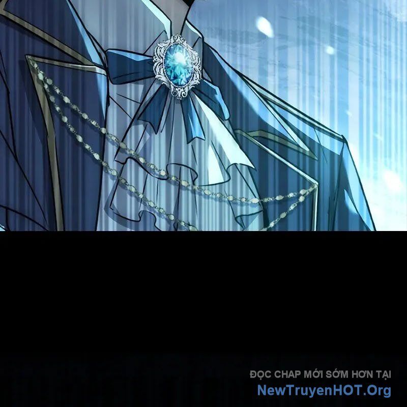 Tam Hoàng Tử Của Vong Quốc Hồi Quy Chapter 7 - Next Chapter 8
