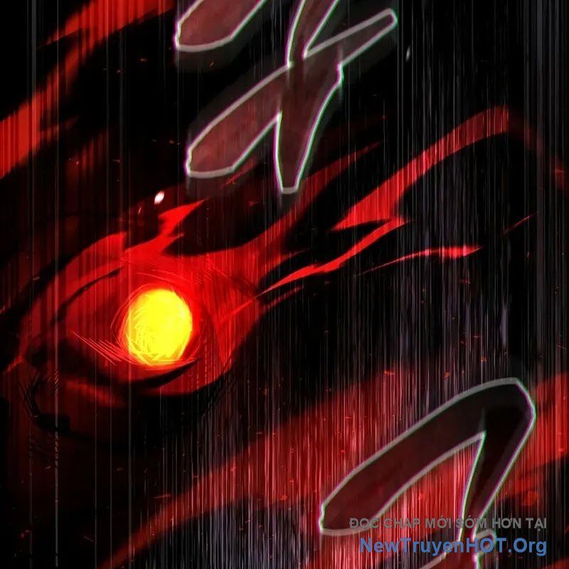 Tam Hoàng Tử Của Vong Quốc Hồi Quy Chapter 7 - Next Chapter 8