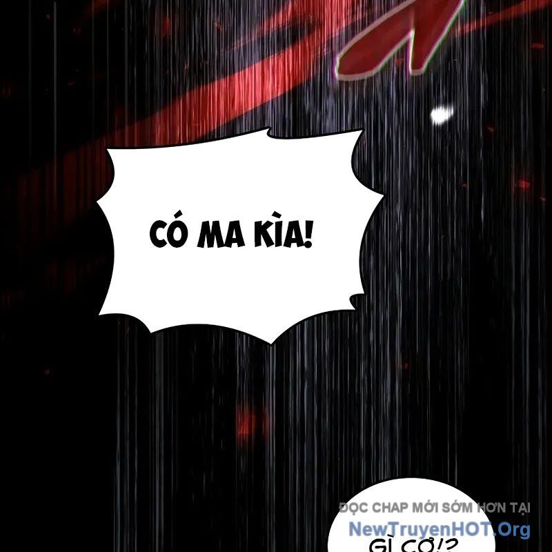 Tam Hoàng Tử Của Vong Quốc Hồi Quy Chapter 7 - Next Chapter 8