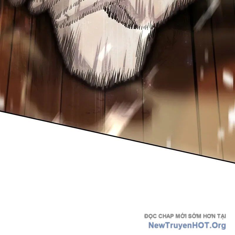 Tam Hoàng Tử Của Vong Quốc Hồi Quy Chapter 7 - Next Chapter 8