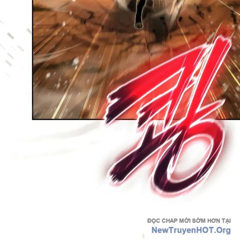 Tam Hoàng Tử Của Vong Quốc Hồi Quy Chapter 7 - Next Chapter 8