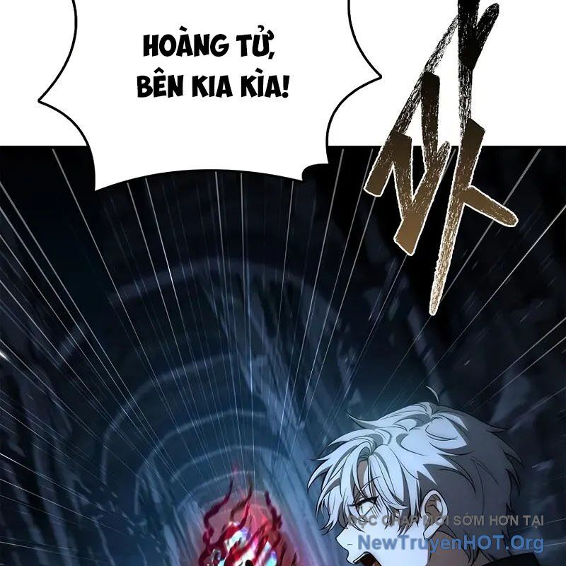 Tam Hoàng Tử Của Vong Quốc Hồi Quy Chapter 7 - Next Chapter 8