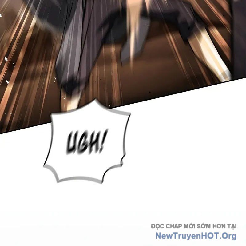 Tam Hoàng Tử Của Vong Quốc Hồi Quy Chapter 7 - Next Chapter 8