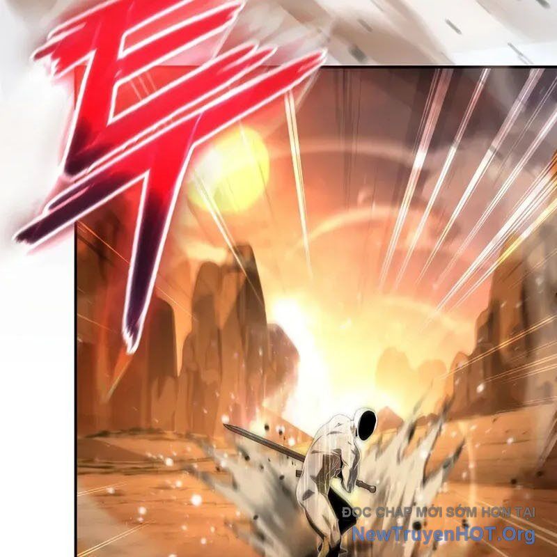 Tam Hoàng Tử Của Vong Quốc Hồi Quy Chapter 7 - Next Chapter 8
