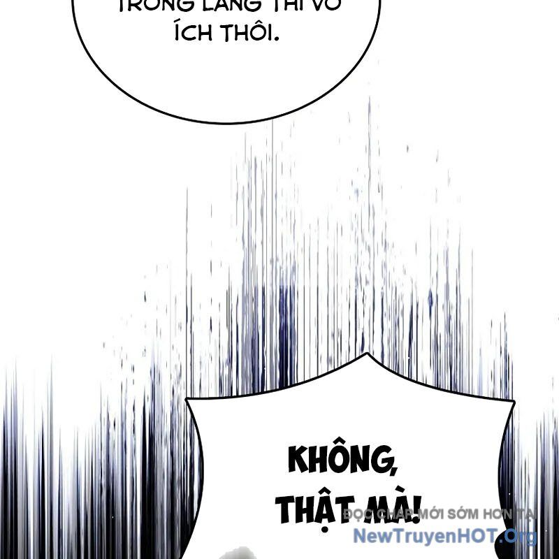 Tam Hoàng Tử Của Vong Quốc Hồi Quy Chapter 7 - Next Chapter 8