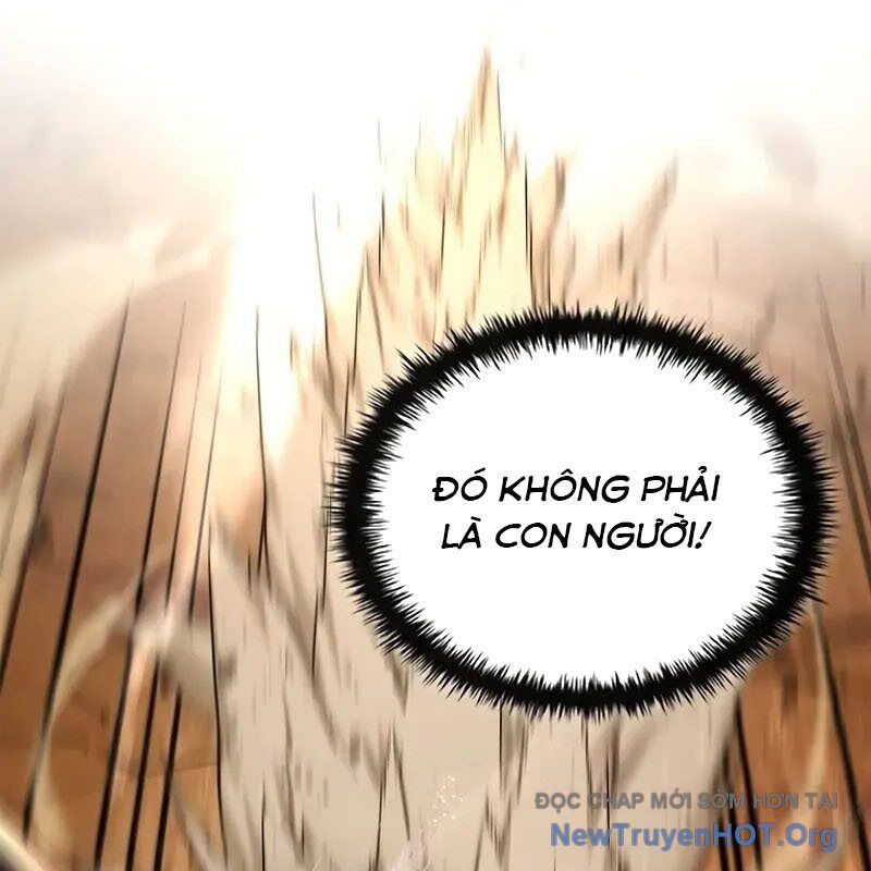 Tam Hoàng Tử Của Vong Quốc Hồi Quy Chapter 7 - Next Chapter 8