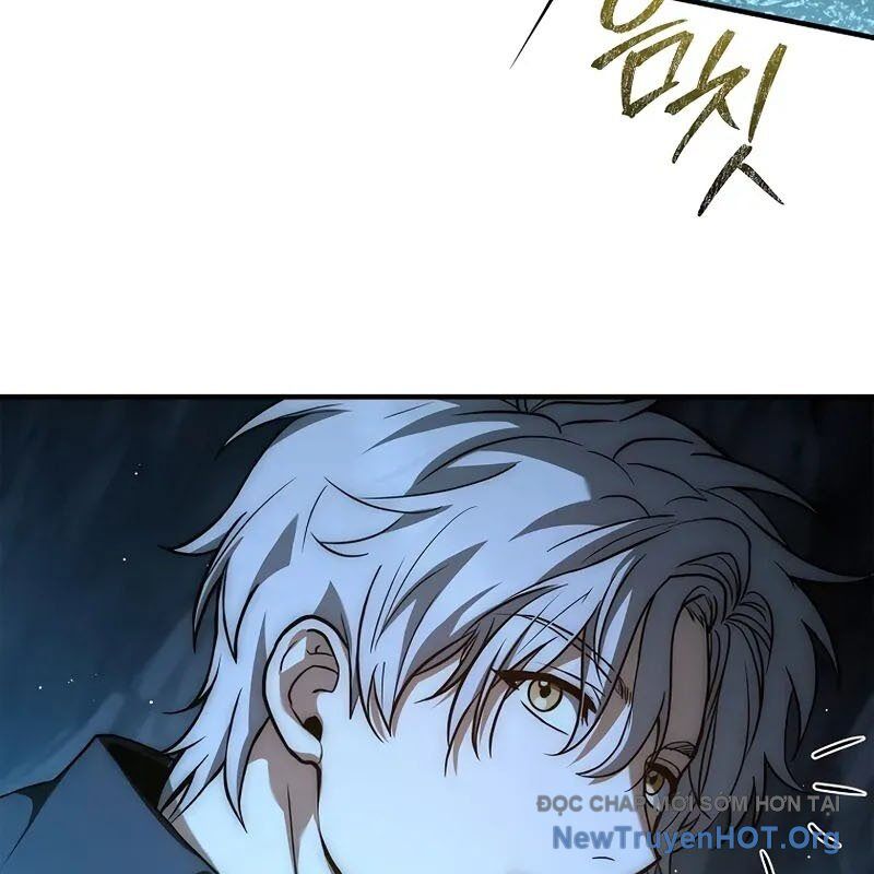 Tam Hoàng Tử Của Vong Quốc Hồi Quy Chapter 7 - Next Chapter 8