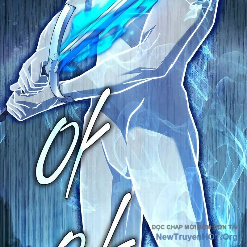 Tam Hoàng Tử Của Vong Quốc Hồi Quy Chapter 7 - Next Chapter 8