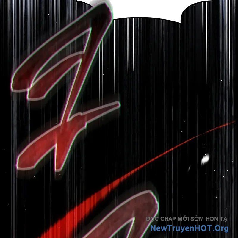 Tam Hoàng Tử Của Vong Quốc Hồi Quy Chapter 7 - Next Chapter 8