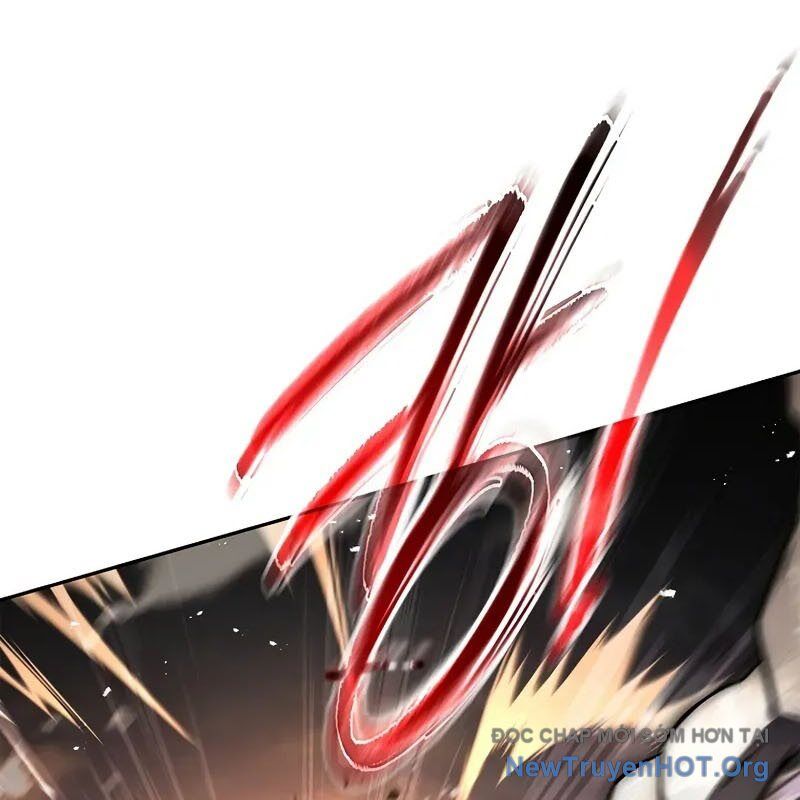 Tam Hoàng Tử Của Vong Quốc Hồi Quy Chapter 7 - Next Chapter 8