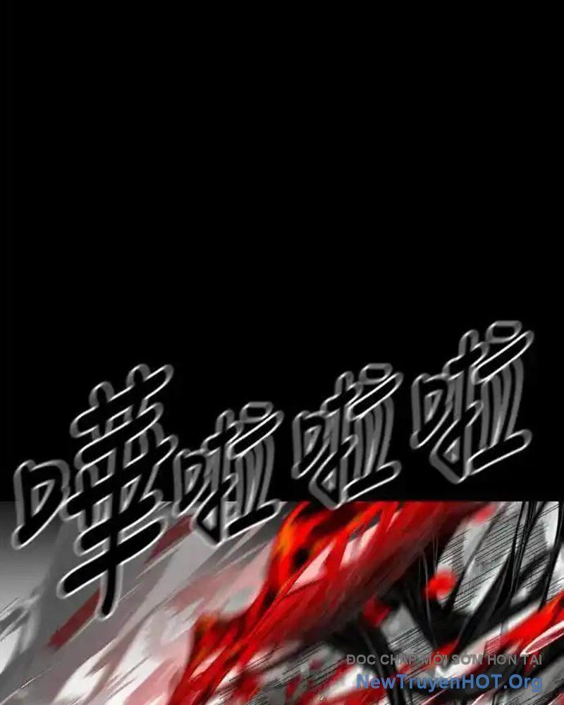 Cuốn Sổ Sinh Tử Chapter 1 - Next Chapter 2