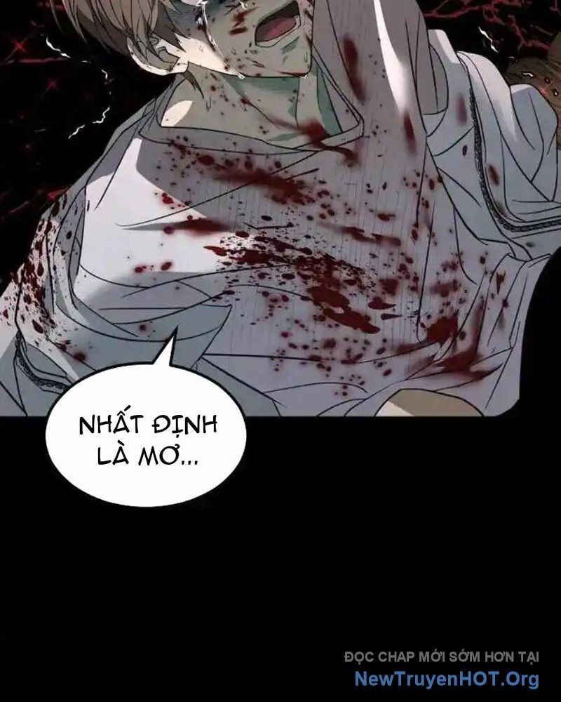 Cuốn Sổ Sinh Tử Chapter 1 - Next Chapter 2