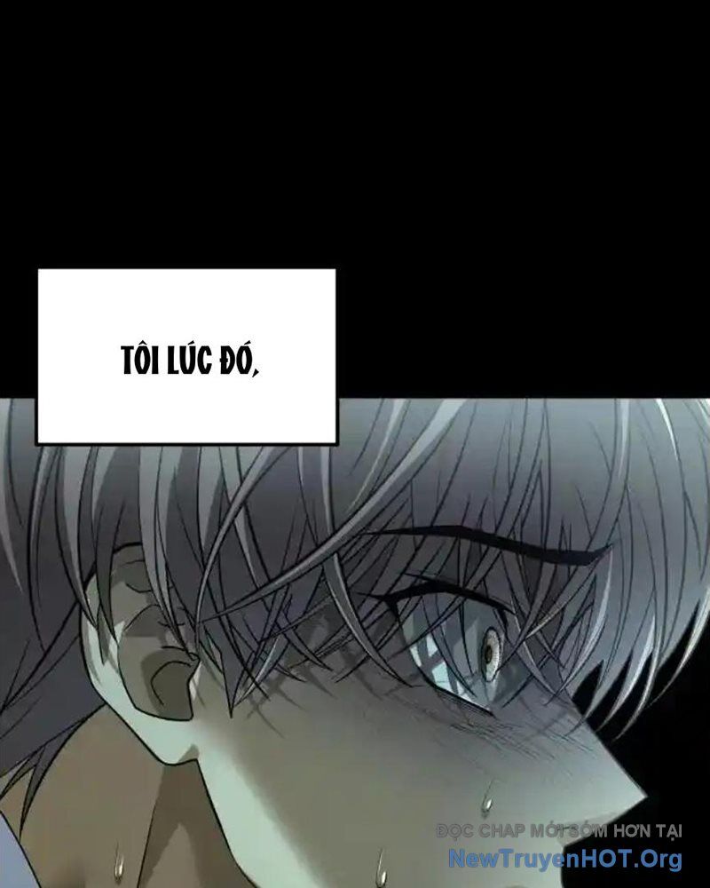 Cuốn Sổ Sinh Tử Chapter 1 - Next Chapter 2