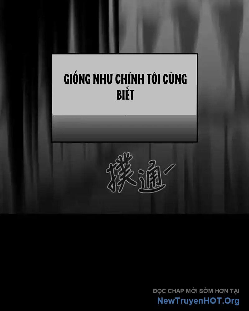 Cuốn Sổ Sinh Tử Chapter 1 - Next Chapter 2