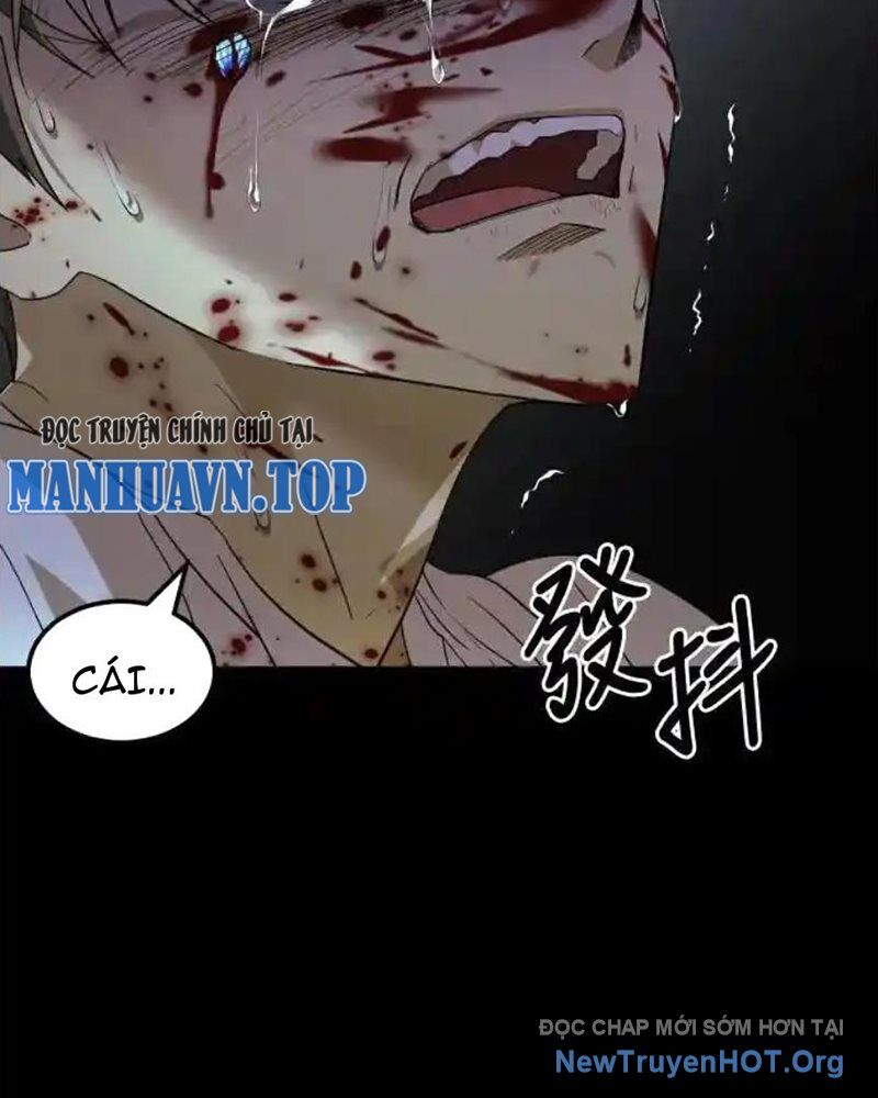 Cuốn Sổ Sinh Tử Chapter 1 - Next Chapter 2
