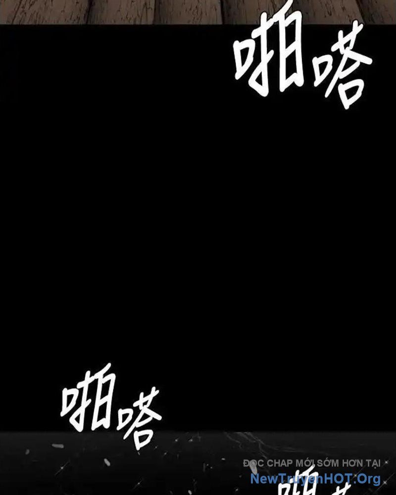 Cuốn Sổ Sinh Tử Chapter 1 - Next Chapter 2