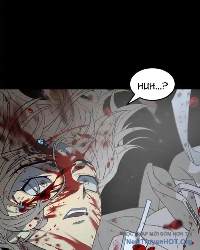 Cuốn Sổ Sinh Tử Chapter 1 - Next Chapter 2