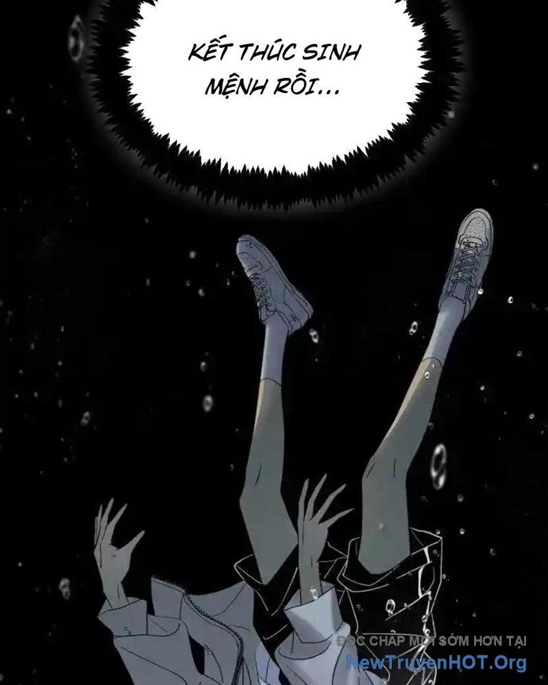 Cuốn Sổ Sinh Tử Chapter 1 - Next Chapter 2
