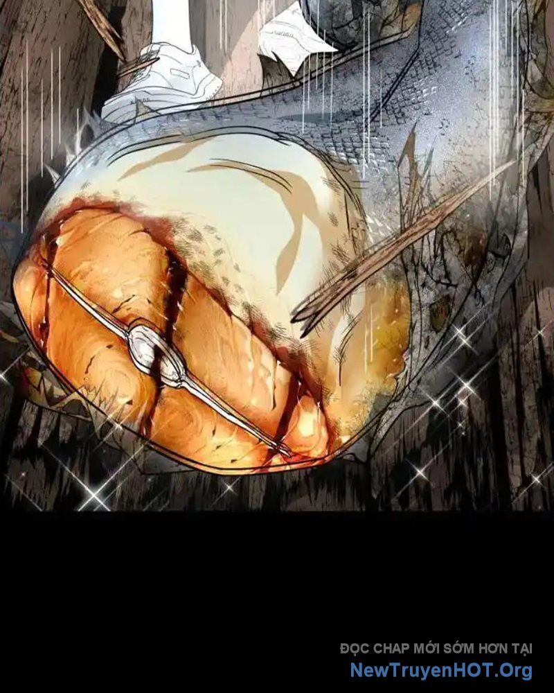 Cuốn Sổ Sinh Tử Chapter 1 - Next Chapter 2