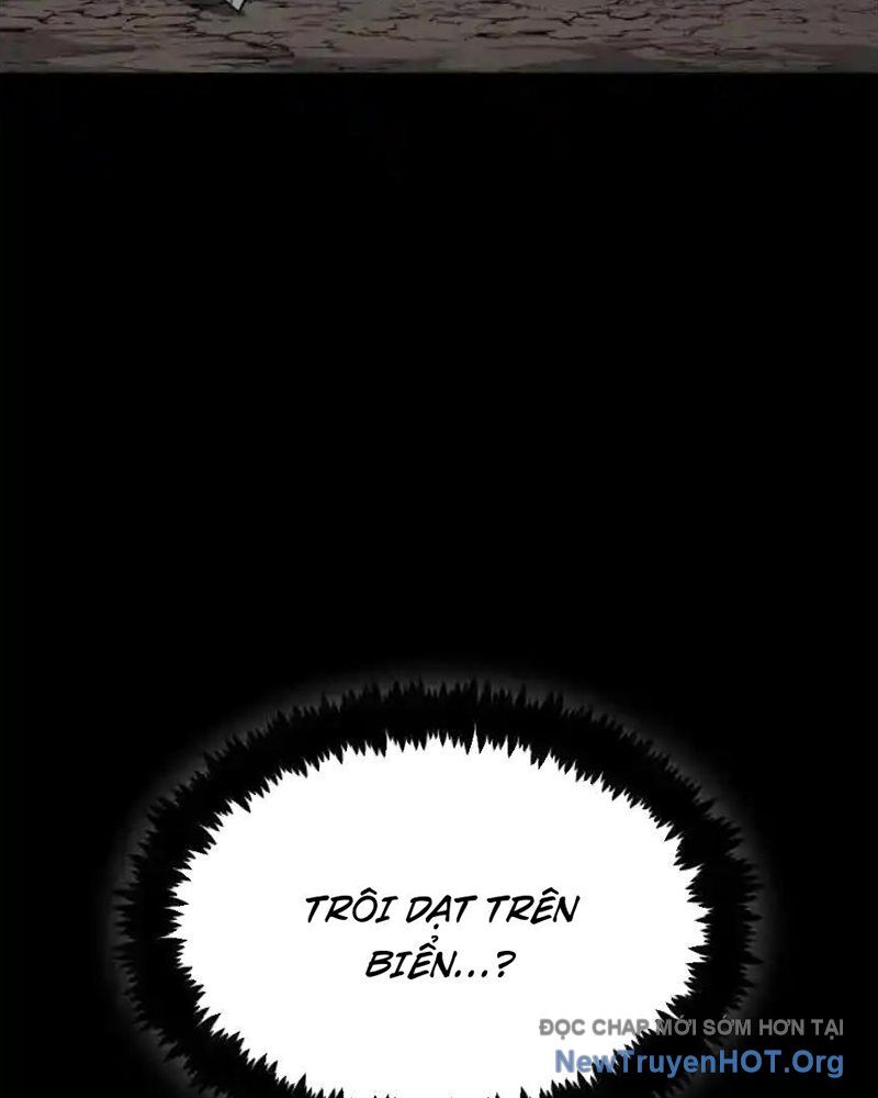 Cuốn Sổ Sinh Tử Chapter 1 - Next Chapter 2