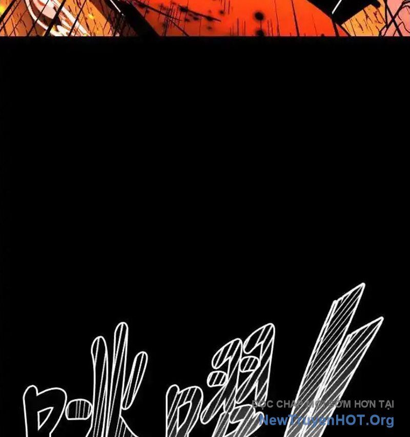 Cuốn Sổ Sinh Tử Chapter 1 - Next Chapter 2