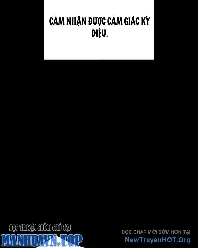 Cuốn Sổ Sinh Tử Chapter 1 - Next Chapter 2
