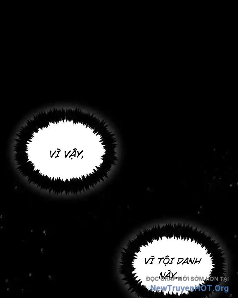 Cuốn Sổ Sinh Tử Chapter 1 - Next Chapter 2