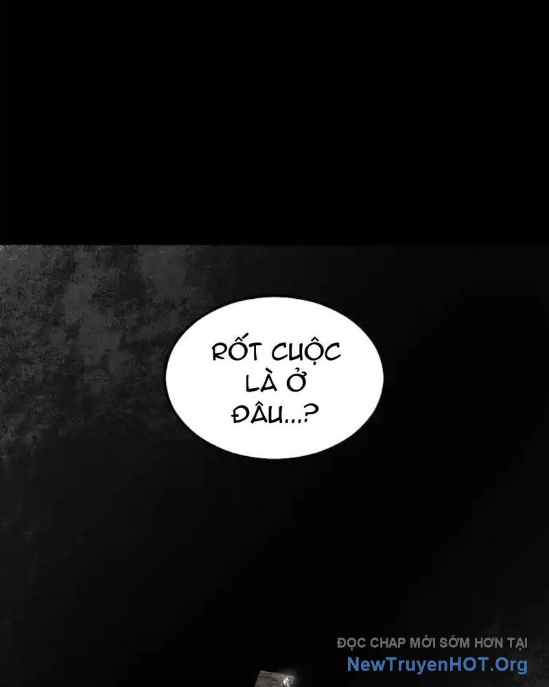 Cuốn Sổ Sinh Tử Chapter 1 - Next Chapter 2