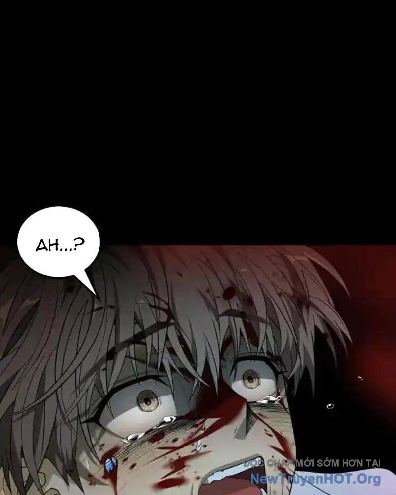 Cuốn Sổ Sinh Tử Chapter 1 - Next Chapter 2