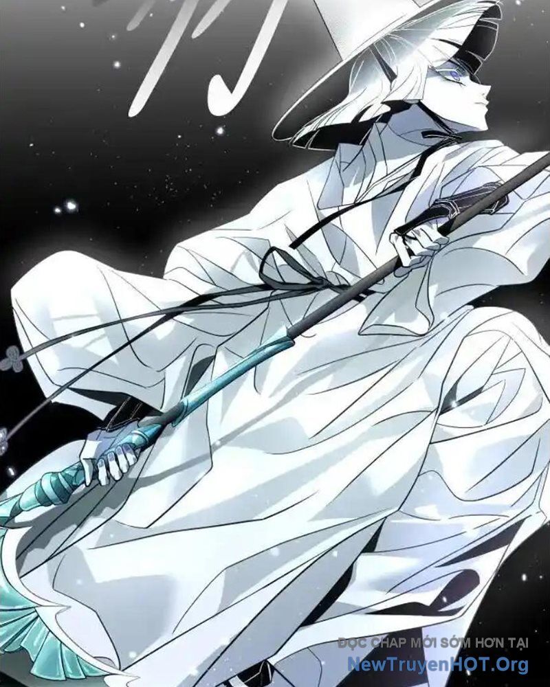 Cuốn Sổ Sinh Tử Chapter 1 - Next Chapter 2