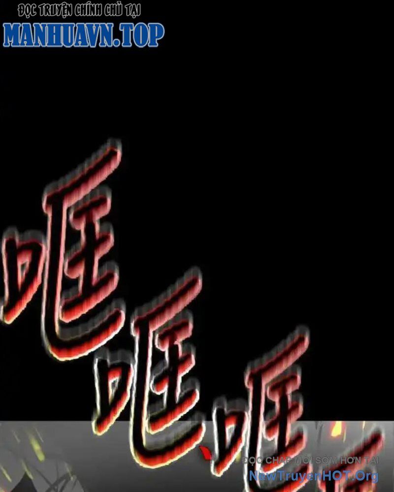 Cuốn Sổ Sinh Tử Chapter 1 - Next Chapter 2
