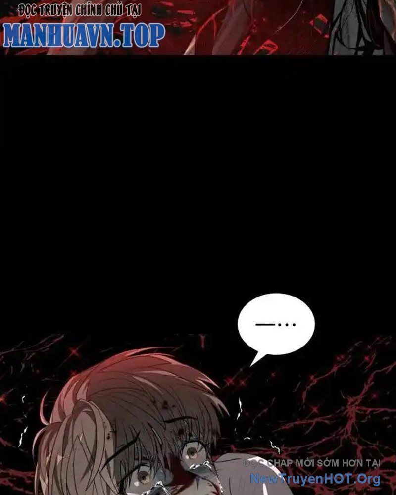 Cuốn Sổ Sinh Tử Chapter 1 - Next Chapter 2