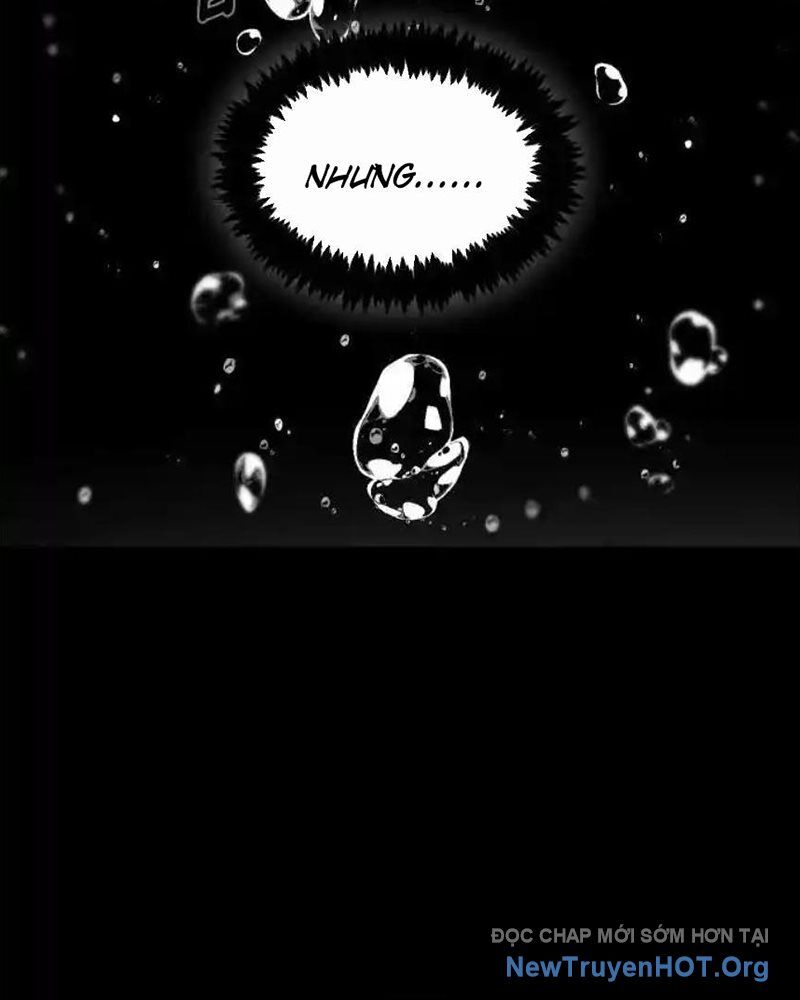 Cuốn Sổ Sinh Tử Chapter 1 - Next Chapter 2