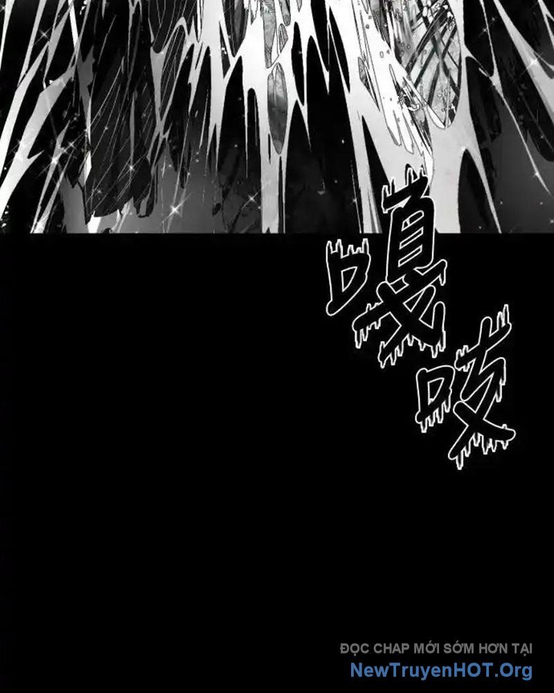 Cuốn Sổ Sinh Tử Chapter 1 - Next Chapter 2