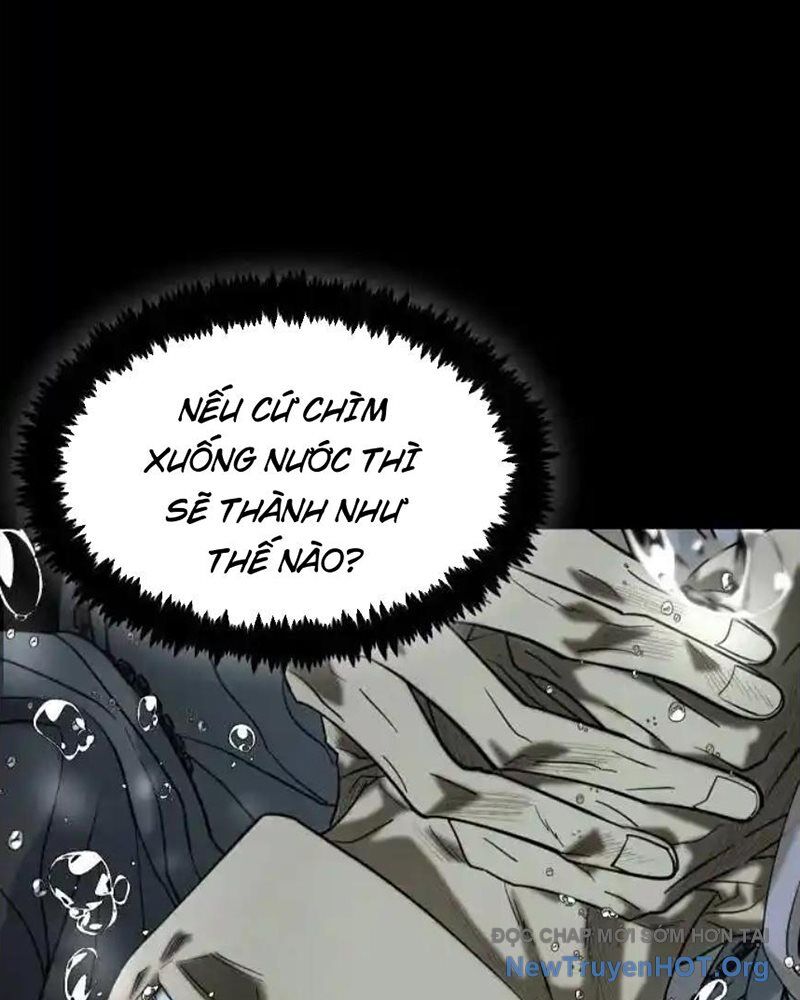 Cuốn Sổ Sinh Tử Chapter 1 - Next Chapter 2