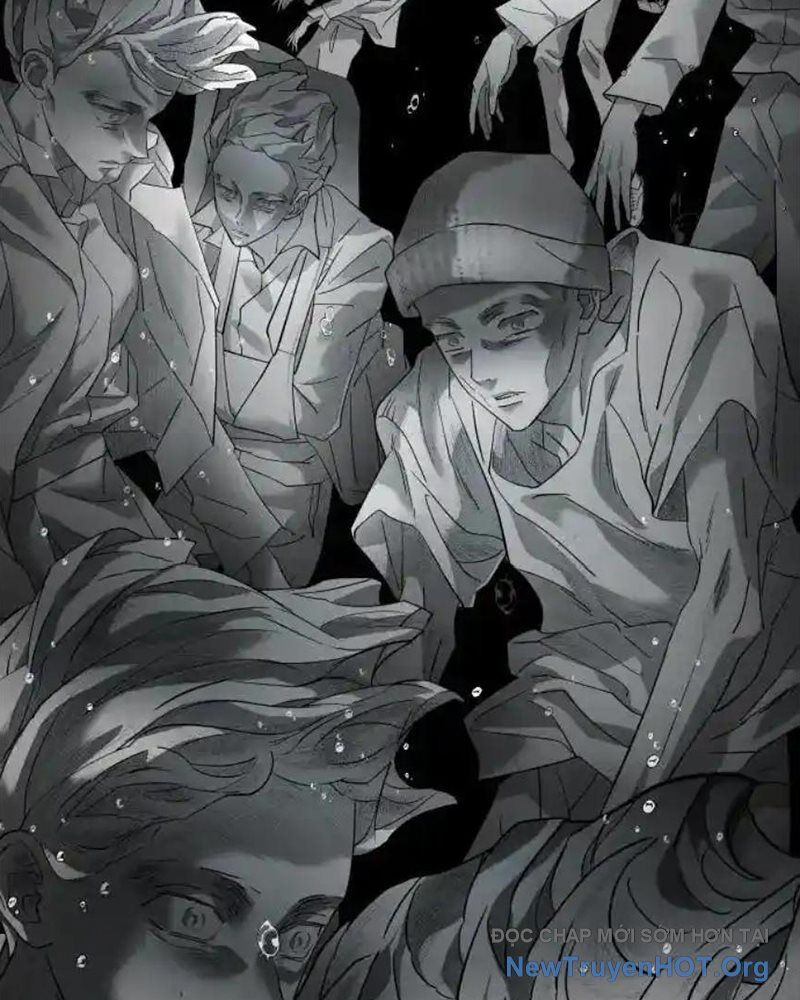 Cuốn Sổ Sinh Tử Chapter 1 - Next Chapter 2