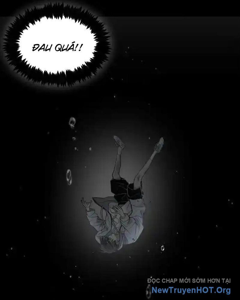 Cuốn Sổ Sinh Tử Chapter 1 - Next Chapter 2