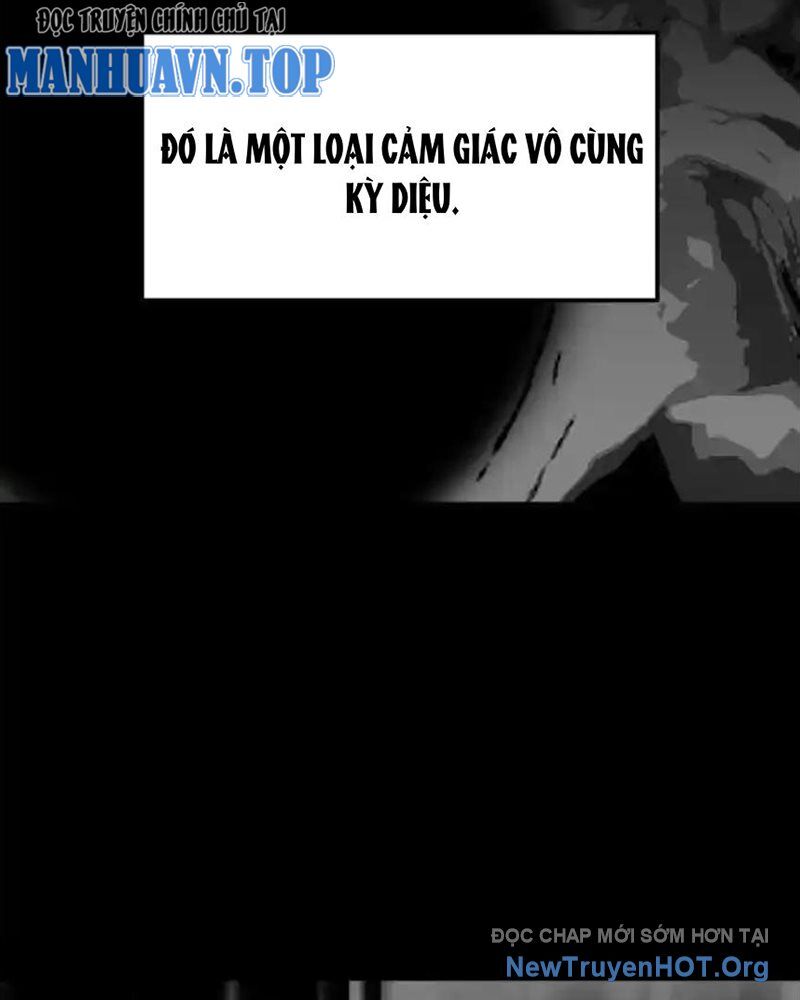 Cuốn Sổ Sinh Tử Chapter 1 - Next Chapter 2