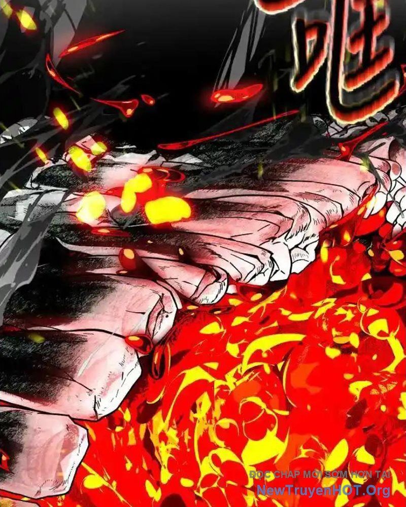 Cuốn Sổ Sinh Tử Chapter 1 - Next Chapter 2