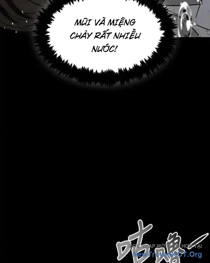 Cuốn Sổ Sinh Tử Chapter 1 - Next Chapter 2