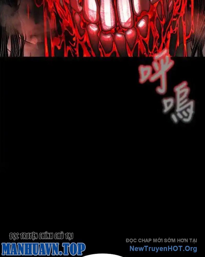 Cuốn Sổ Sinh Tử Chapter 1 - Next Chapter 2