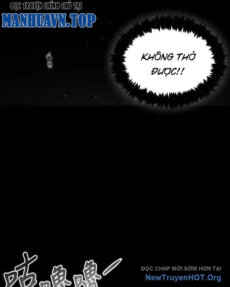 Cuốn Sổ Sinh Tử Chapter 1 - Next Chapter 2