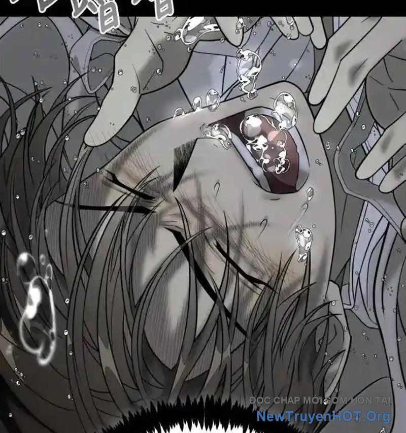 Cuốn Sổ Sinh Tử Chapter 1 - Next Chapter 2